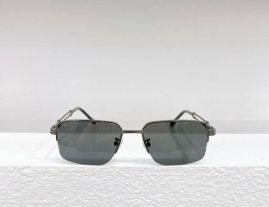 Picture of Fred Sunglasses _SKUfw54096513fw